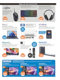 V-Markt PC im Prospekt V-Markt PC im Prospekt