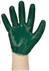 Gants de jardin - PARKSIDE - Lidl à Valence Gants de jardin - PARKSIDE en promo chez Lidl Valence à 2,89 €