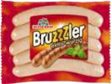 Bruzzzler Angebot in Wewelsfleth Bruzzzler im aktuellen Prospekt bei E center in Wewelsfleth