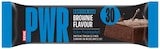 Protein Bar 30 von PWR für 0,95 € bei REWE im Angebot Protein Bar 30 von PWR im aktuellen REWE Prospekt
