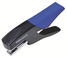 Pinces agrafeuses - Office DEPOT à Colombes Pinces agrafeuses en promo chez Office DEPOT Colombes à 4,52 €