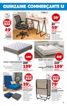Fauteuil Fauteuil