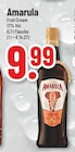 Aktuelles Amarula Angebot bei Trinkgut in Salzgitter ab 9,99 €