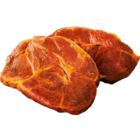 Aktuelles Schweine-Nackensteaks Angebot bei Netto Marken-Discount in Dresden ab 5,99 €