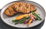 Steak im Lidl Prospekt Schweinerückensteaks von Grillmeister im aktuellen Lidl Prospekt für 5,29 €