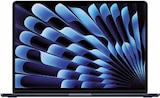MacBook Air im Angebot bei expert in Pinneberg MacBook Air Angebote von Apple bei expert Pinneberg für 1.299,00 €