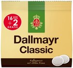 Kaffeepads Angebote von Dallmayr bei Penny Recklinghausen für 1,79 €