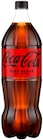 Coca-Cola im Angebot bei REWE in Frankfurt Coca-Cola Angebote von Coca-Cola bei REWE Frankfurt für 1,19 €