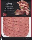 Roastbeef Angebot in Jüterbog Roastbeef im aktuellen Prospekt bei Lidl in Jüterbog