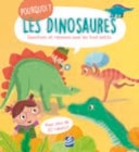 Livre apprentissage enfant en promo chez Aldi Livre apprentissage enfant dans le catalogue Aldi