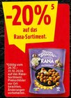 E center Neuwied Prospekt mit  im Angebot für 