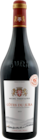 CÔTES DU JURA AOP 2023 - SANS MARQUE en promo chez Auchan Hypermarché CÔTES DU JURA AOP 2023 - SANS MARQUE dans le catalogue Auchan Hypermarché
