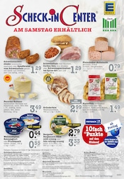 Aktueller E center Prospekt mit Gyros, "Aktuelle Angebote", Seite 44