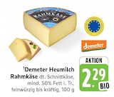 E center Reutlingen Prospekt mit  im Angebot für 2,29 €