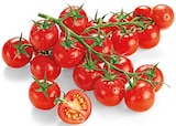 Mini Cherry Rispentomaten von REWE Beste Wahl für 1,99 € bei REWE im Angebot Mini Cherry Rispentomaten von REWE Beste Wahl im aktuellen REWE Prospekt