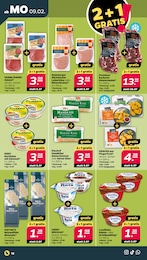 Netto mit dem Scottie Pudding im Prospekt 