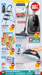 Technik Angebot im aktuellen Penny Prospekt auf Seite 23