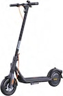 Aktuelles E-Scooter F2 Pro D Angebot bei expert in Bremen ab 499,00 €