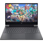 Ordinateur portable Gaming - 15.6'' - HP - Carrefour à Bondy Ordinateur portable Gaming - 15.6'' - HP en promo chez Carrefour Bondy à 999,99 €