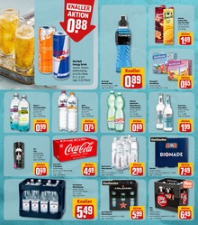 Hella Angebot & Preis im aktuellen REWE Prospekt Hella Angebot im aktuellen REWE Prospekt auf Seite 20