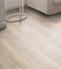 Aktuelles Laminat "Newport Eiche" / Angebot bei toom Baumarkt in Bremen ab 6,99 €