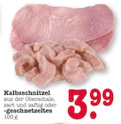 Angebot im E center Frankfurt (Main) Prospekt E center Frankfurt (Main) Prospekt mit im Angebot für 3,99 €