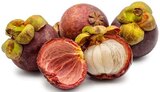 Aktuelle Obst Angebote bei REWE in Mannheim Aktuelles Mangostan Angebot bei REWE in Mannheim ab 1,49 €