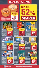 Tierbedarf im ALDI Nord Prospekt in Oldenburg Aktueller ALDI Nord Prospekt mit Tierbedarf, "Aktuelle Angebote", Seite 8