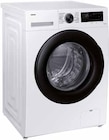 Waschmaschine WW8TCGC04AEX im Angebot bei expert in Hagen Waschmaschine WW8TCGC04AEX Angebote von Samsung bei expert Hagen für 429,00 €