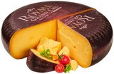Royaal Grand Cru im Angebot bei REWE in Brühl Royaal Grand Cru Angebote von Beemster bei REWE Brühl für 1,69 €