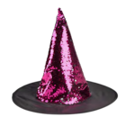 Chapeau en promo chez Gifi Chapeau dans le catalogue Gifi