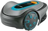 Mähroboter SILENO minimo 250 m² von Gardena im aktuellen Hellweg Prospekt