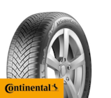 AUTOPLUS Andernach - Allseason Contact 2 Angebot im Prospekt Allseason Contact 2 bei AUTOPLUS im Andernach Prospekt für 109,95 €