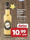 Eierlikör Angebote von Verpoorten bei combi Paderborn für 10,99 €