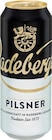 Netto Marken-Discount Lohsa - Pilsener Angebot im Prospekt Pilsener bei Netto Marken-Discount im Lohsa Prospekt für 0,79 €