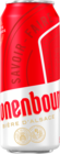 BIÈRE BLONDE KRONENBOURG - KRONENBOURG - Auchan Supermarché à Orange BIÈRE BLONDE KRONENBOURG - KRONENBOURG en promo chez Auchan Supermarché Orange à 1,05 €