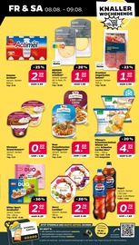 Aktueller Netto mit dem Scottie Prospekt mit Ritter Sport, "Günstig. Besser. Für Dich.", Seite 29