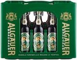 Penny Wittislingen - Büble Edelbräu Angebot im Prospekt Büble Edelbräu bei Penny im Wittislingen Prospekt für 13,49 €