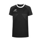Maillot de rugby - PRO TOUCH - Intersport Maillot de rugby - PRO TOUCH à 11,99 € dans le catalogue Intersport