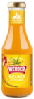 Aktuelles Tomaten Ketchup Angebot bei Lidl in Braunschweig ab 1,49 €