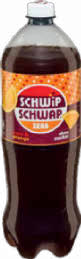 Pepsi, Schwip Schwap oder 7 Up im Angebot bei Netto Marken-Discount in Wandlitz Pepsi, Schwip Schwap oder 7 Up Angebote bei Netto Marken-Discount Wandlitz für 0,88 €