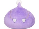 448/85113 GENSHIN IMP. ELECTRO-SLIME Plüschfigur von CRUNCHYROLL im aktuellen MediaMarkt Saturn Prospekt für 23,33 €