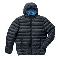 Daunen-Leichtsteppjacke bei ALDI Nord in Paderborn Daunen-Leichtsteppjacke im Angebot bei ALDI Nord Paderborn für 24,99 €
