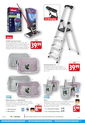 Smartphone im EDEKA Prospekt in Lahr Aktueller EDEKA Prospekt mit Smartphone, "Aktuelle Angebote", Seite 42