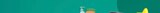 Aktuelle Handy Angebote bei Kaufland in Braunschweig Aktuelles Joy Angebot bei Kaufland in Braunschweig