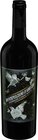 Aktuelle Wein Angebote bei Netto Marken-Discount in Duisburg Aktuelles Montepulciano d'Abruzzo DOP Angebot bei Netto Marken-Discount in Duisburg ab 4,49 €