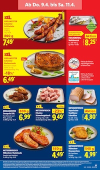 Schweinefleisch im aktuellen Lidl Prospekt (Fürth) Schweinefleisch im Lidl Prospekt "LIDL LOHNT SICH" mit 68 Seiten (Fürth)