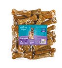 Promo -40% sur le 2nd identique sur toute la gamme d’os pressés Truffy à  dans le catalogue Truffaut à Migné-Auxances