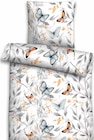 Aktuelles Tencel-Bettwäsche Angebot bei Möbel Turflon in Hamm ab 39,95 €