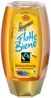 Flotte Biene Blütenhonig Angebote von Langnese bei REWE Hennef für 2,99 €